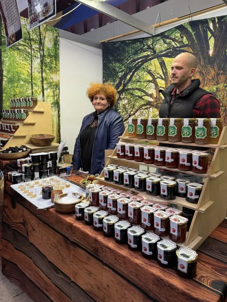 578257938 1509447767850250 6375112571752550099 n.jpg?stp=cp6 dst jpg s590x590 tt6& nc cat=111&ccb=1 .jpg