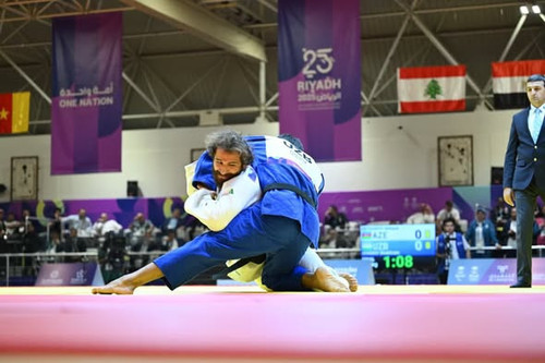 577966854 1262215679280187 4137779717807504091 n.jpg?stp=dst jpg s590x590 tt6& nc cat=107&ccb=1 7& n.jpg