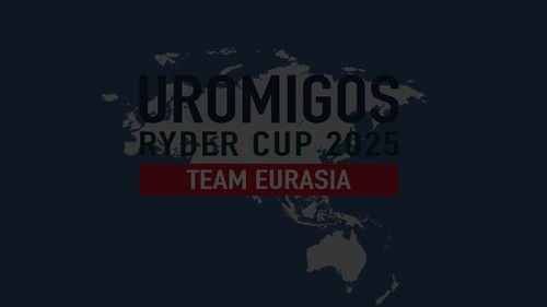 BKsDNGbG6qEXeh G.jpg