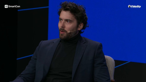 6 OLlIU3GeydXeU4.jpg