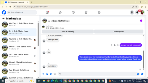 Screenshot (1628).png