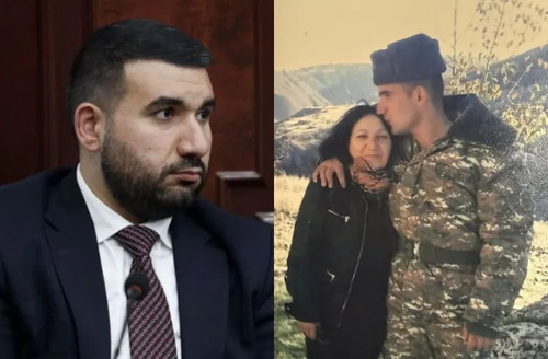 QuNToVJ0jh9duWHNYESdOSK7xN5 N0775arWR6qIKBGSK5NT1G5G1i5MxtFcCwfIiD30Z0TlVLVfZQqur1epaoQTZHUJG8MDukPj.jpg