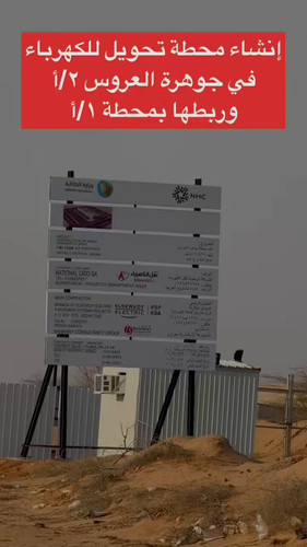 F xQ1mGyWrhjxOks.jpg