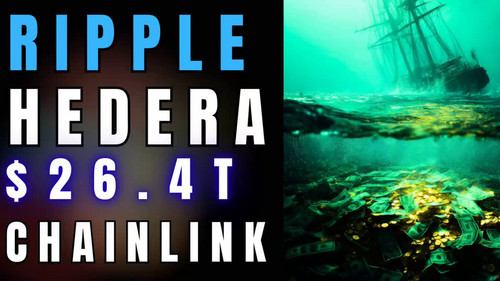 fTPRH 9Efw6CM7iF.jpg