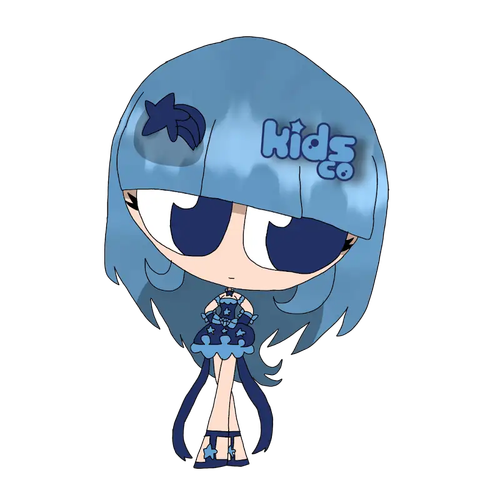 wOZgErWhjP1q3djL RTaxK9qG5UfI02Q