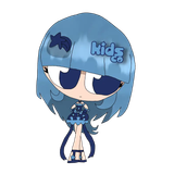 wOZgErWhjP1q3djL RTaxK9qG5UfI02Q