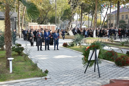 579627191 1153497853557891 4562002548620804448 n.jpg?stp=dst jpg s590x590 tt6& nc cat=109&ccb=1 7& n.jpg