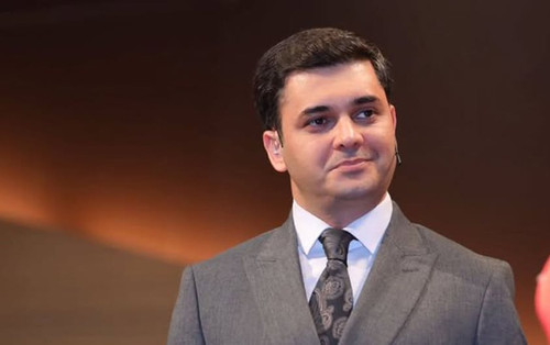 577582977 1149304174054463 76683022682690425 n.jpg?stp=dst jpg p843x403 tt6& nc cat=102&ccb=1 7& nc .jpg