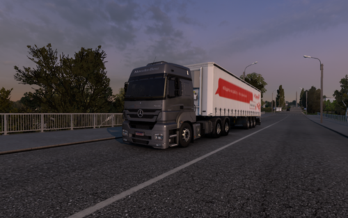 ets2 20251107 182256 00.png