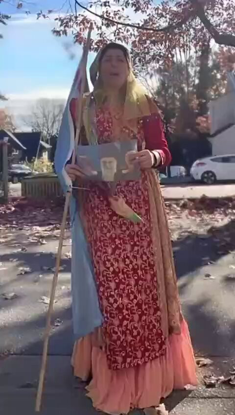 V yxud VIguE oFG.jpg