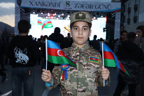 EgQiDtS2 JP9 8x9LKMWVw qYnewXAZ2qDabcfGKr8wasH vHH8oObtSCFObGo6tctO5DJUKOLGVJydJJbZyP0K91qaOSeelNoFc.jpg