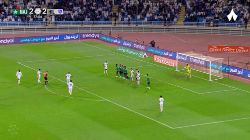 bOmTfsZjSr 7xDRq.jpg