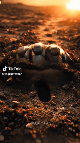 rqSf h9v18f7vhKp.jpg