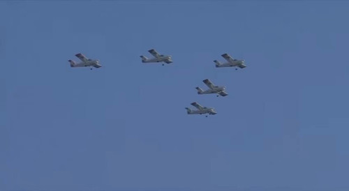 fJqfwdH DRygT5QC.jpg