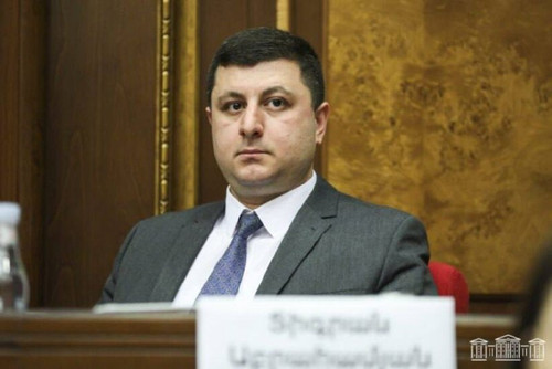 N voGBrsvznaVBrHf82HVRboZ4 FriKBrZegE0MaMaQgjMDy5gGGCSc FVWaQ7UfIGaIgnQWHGgKQW3G5TF9Zqob1D3aWipco2Ef.jpg