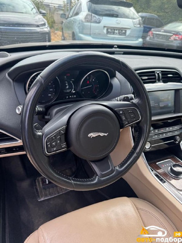 ueAxpRnoUpIc2uNbWvLX1OK9vaoASnHMWUb3QJJEgRd 52cqK74OESNh5QloJ6uk iy1JkJXFhkfsyZzFsxMnPSpzW8JWe5fluy0.jpg