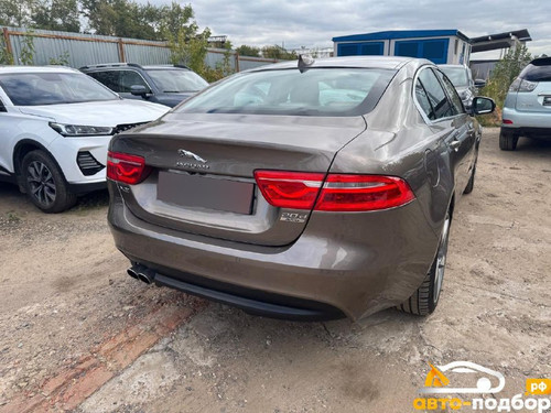 ebx6q2Nc9gW7L8oqUd0MBsx SjIvhwbFi9gn2xRDwKp1vDZU70cWR5bTgzbS32N77qD3aX6iBQo2dY7 1UQyJnTU6 w6qz7Axd60.jpg