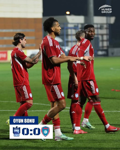 577804960 1436853345115154 472213592258911056 n.jpg?stp=dst jpg s640x640 tt6& nc cat=108&ccb=1 7& nc.jpg