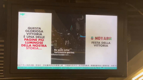 m9 zfe8Xf ggcwT3.jpg