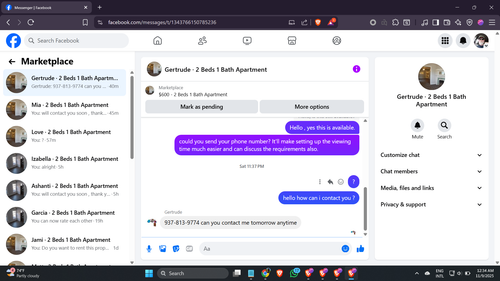 Screenshot 2025 11 09 003440.png