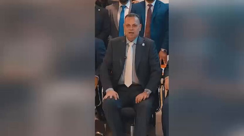 2rBGsmCMykJas7h .jpg