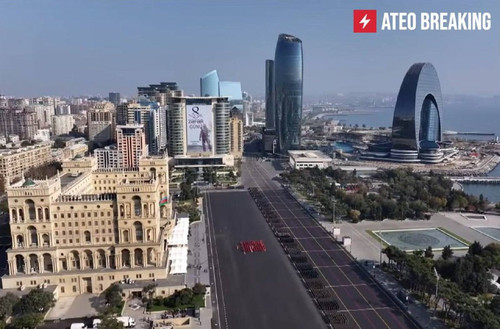 E5gyb0JYgmoss4gvZb0tO5QxbAHXCqtSCRSMVVTCKfTizXER9DPFXbPUznptnjxhMd zO5yE Wh908hOhBEcZp iFiECkwpni5fY.jpg