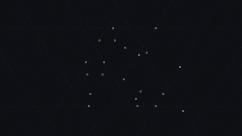 SDQW ZMORkMvgZXC.jpg