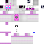 2022 02 12 funtime freddy with out bonbon 19885576.png