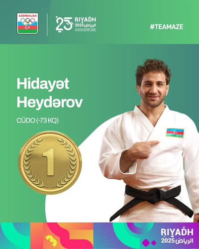 579717647 18417335803113074 6083445711579813196 n.jpg?stp=dst jpg s640x640 tt6& nc cat=105&ccb=1 7& .jpg