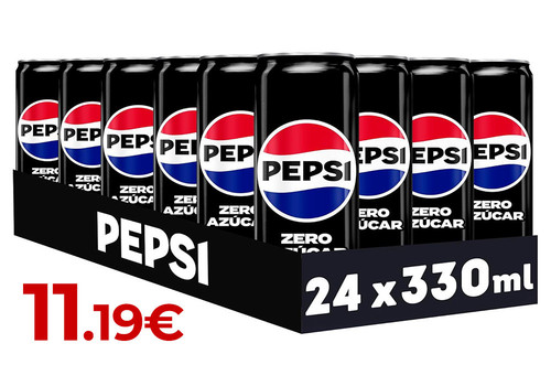 pepsi latas.jpg