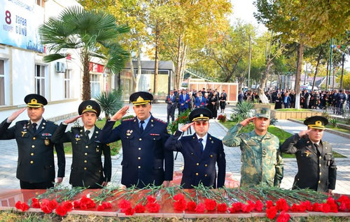 577039478 1153496500224693 3209623158324381839 n.jpg?stp=dst jpg s590x590 tt6& nc cat=103&ccb=1 7& n.jpg