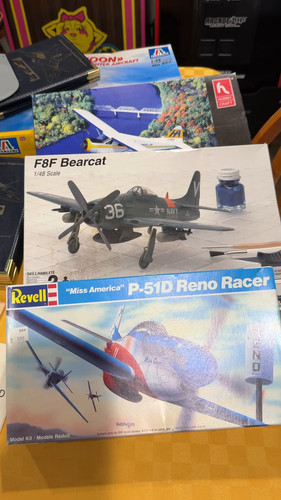 iUe1pNHATOX 1JHZ.jpg