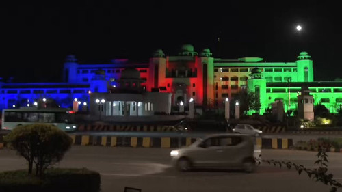 zNfx m3jt8BJRmF6.jpg