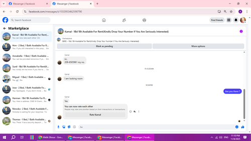 Screenshot (346).png