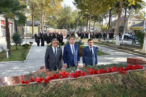 577028203 1153498136891196 6048194089283582282 n.jpg?stp=dst jpg s590x590 tt6& nc cat=100&ccb=1 7& n.jpg