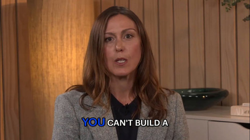 h2fbIjY h59V5qIP.jpg