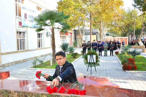 580305208 1153496496891360 7171430870321193425 n.jpg?stp=dst jpg s590x590 tt6& nc cat=101&ccb=1 7& n.jpg