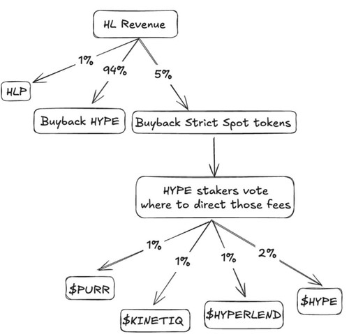 G5CD4d WgAA4zbF?format=jpg.jpg