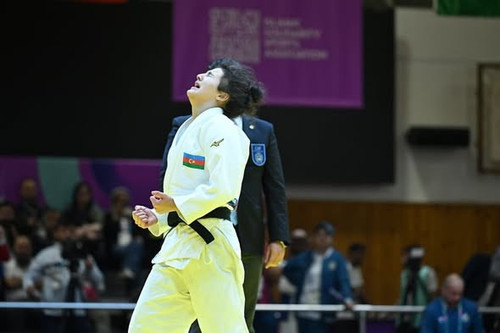 573515387 18417324832113074 6926202347711711069 n.jpg?stp=dst jpg s590x590 tt6& nc cat=107&ccb=1 7& .jpg