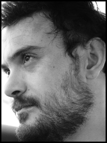 92472074 2834517130000285 3079373263537700864 o.jpg