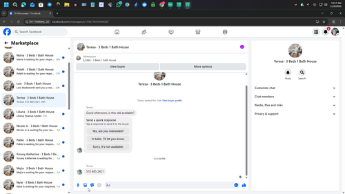 chrome qVQ4tuf15S.png