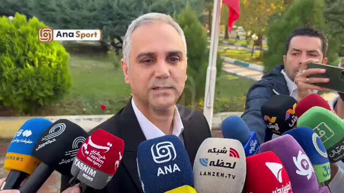 sgG N7M dt7c1fxe.jpg