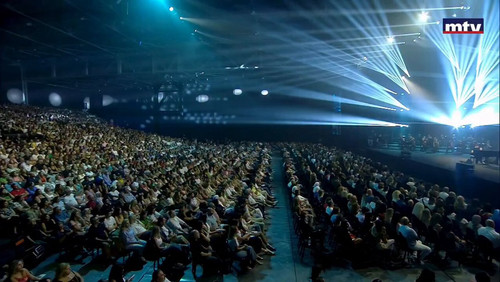 x9Ffsc01uOr0 lze.jpg