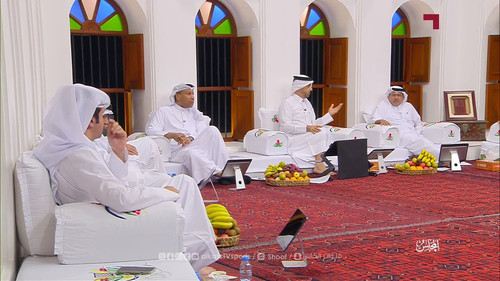 APfy1CRg km6Nsb3.jpg