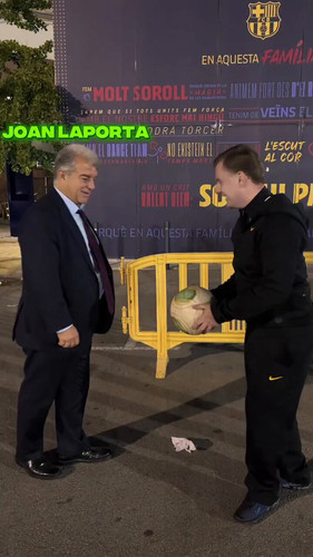 fhBfYY3Id0TT wFg.jpg