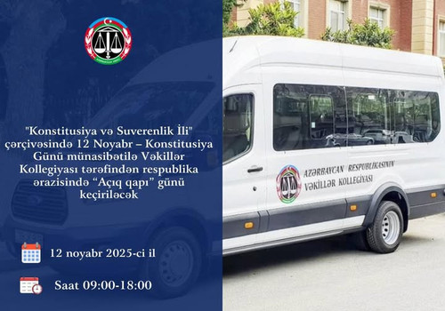 575127449 1246784717492233 1059380900356338556 n.jpg?stp=dst jpg s720x720 tt6& nc cat=100&ccb=1 7& n.jpg