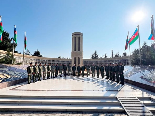 577414064 1304683055020972 3415007557831432516 n.jpg?stp=dst jpg s590x590 tt6& nc cat=111&ccb=1 7& n.jpg