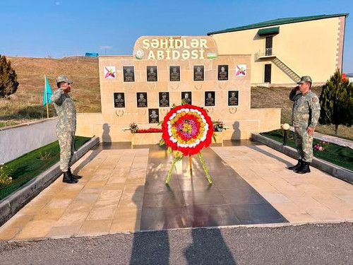 578848197 1304682941687650 3212661537736303043 n.jpg?stp=dst jpg s590x590 tt6& nc cat=107&ccb=1 7& n.jpg