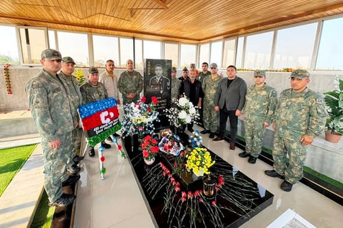 577411928 1304683101687634 8743595012173374021 n.jpg?stp=dst jpg s590x590 tt6& nc cat=100&ccb=1 7& n.jpg