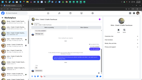 chrome 4vlN8bmpi9.png